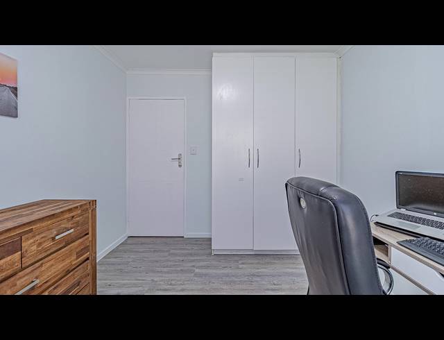 3 BEDROOM HOUSE TO LET IN PARKLANDS